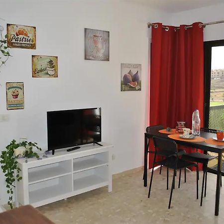 Amarilla Golf Home With Golf Course View 793 San Miguel de Abona Exterior foto